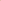 FV SK-Forever Liquid Foundation – 30g - ABM Stores