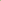 Apple Ammonia Hair Color - ABM Stores