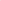 FV SK-Forever Liquid Foundation – 30g - ABM Stores
